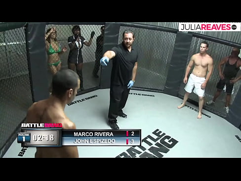 ❤️ Ultimate Fighter se culcă cu o fată cu număr imediat după o luptă în ring at ro.8kpornvids.ru ❤