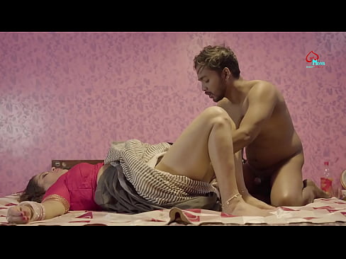 ❤️ serial web: i love you Daadi L-a învățat cum să facă sex cu o fată !!!! at ro.8kpornvids.ru ❤