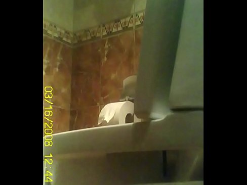 ❤️ Așa s-a născut viața. Wankers nu vor să vadă! Încerc doar o nouă minicameră. at ro.8kpornvids.ru ❤