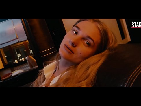 ❤️ SCENĂ DE SEX CU KRISTINA ASMUS (FULL HD 1080) at ro.8kpornvids.ru ❤