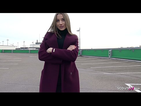 ❤️ CERCETAȘUL GERMAN ESTE UN VIS ATINGÂNDU-L PE STEELE, TELL-UL DIN PARCARE ȘI SEXY PENTRU BANI at ro.8kpornvids.ru ❤