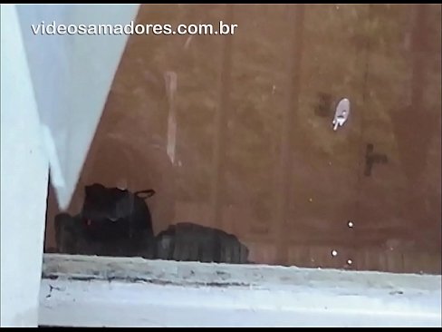 ❤️ Bărbat excitat care își privește prietena cu un alt tip, înregistrând un video de sex fără a deranja cuplul at ro.8kpornvids.ru ❤