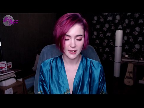 ❤️ Instrucțiuni despre masturbare de la o rusoaică în engleză at ro.8kpornvids.ru ❤