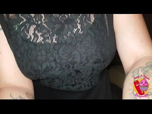 ❤️ Sora vitregă ușuratică îi face sex oral și în spaniolă at ro.8kpornvids.ru ❤