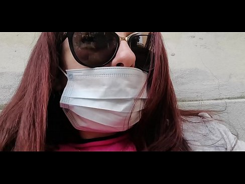 ❤️ Nicoletta se răzbună pe vecinul ei și face pipi în garajul lui (Special Covid19 Carantină italiană) at ro.8kpornvids.ru ❤