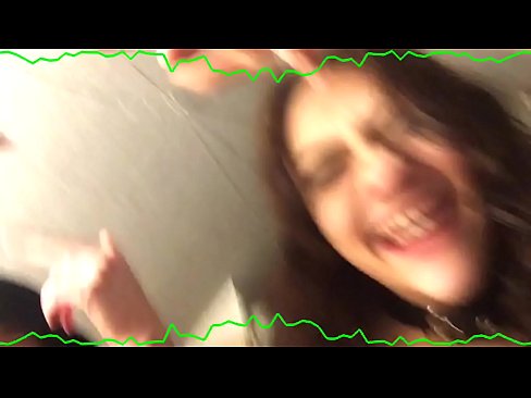 ❤️ Două brunete sexy chiloți emoționali emoționali rămân ticăloși excentrici cățea excentrică at ro.8kpornvids.ru ❤