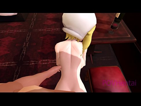 ❤️ Fiona ciobănașă cancer hentai at ro.8kpornvids.ru ❤