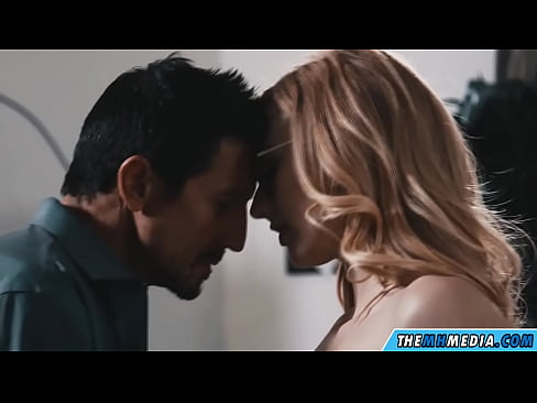 ❤️ Sex romantic cu o blondă ușuratică at ro.8kpornvids.ru ❤