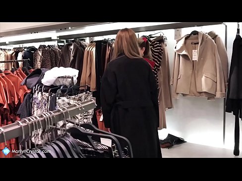 ❤️ Lesbiene se masturbează și linge pizda magazin - gin gerson cristal marilyn at ro.8kpornvids.ru ❤