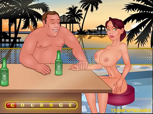 ❤️ Copilaș de leac care se târăște la stațiunea bdsm 2 at ro.8kpornvids.ru ❤