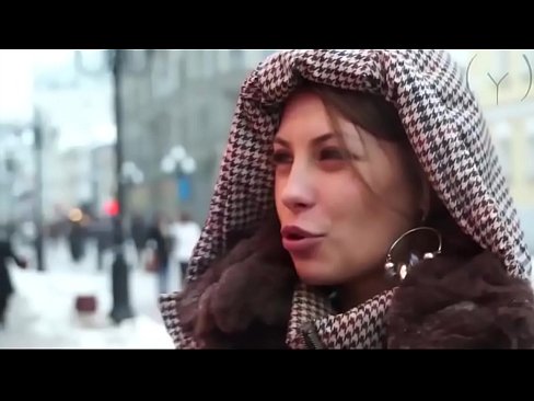 ❤️ Film de predare a lecțiilor de sex, tehnici și posturi pentru orgasmul feminin,cum să faci sex în mod corespunzător, masaj erotic, formare de squirt at ro.8kpornvids.ru ❤