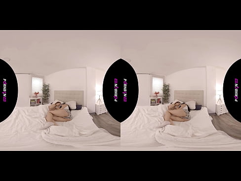 ❤️ PORNBCN VR Două tinere lesbiene se trezesc excitate în realitate virtuală 4K 180 3D Geneva Bellucci Katrina Moreno Geneva Bellucci Katrina Moreno at ro.8kpornvids.ru ❤