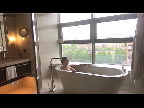 ❤️ Gagică imensă care își masturbează cu pasiune păsărica în baie at ro.8kpornvids.ru ❤