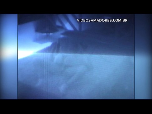 ❤️ Soțul o filmează pe soție cum și-o trage cu vecinul și află că e încornorat at ro.8kpornvids.ru ❤