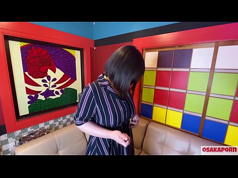 ❤️ Drăguță japoneză cu sâni mari se masturbează cu jucării sexuale și are un orgasm. Ea vorbește într-un interviu despre experiența ei de futut. Țâțe uriașe și păsărica păroasă gemând tare. Osakaporn at ro.8kpornvids.ru ❤