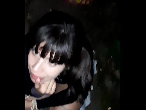 ❤️ Pe stradă penisul umflat în schimbul unor bomboane at ro.8kpornvids.ru ❤