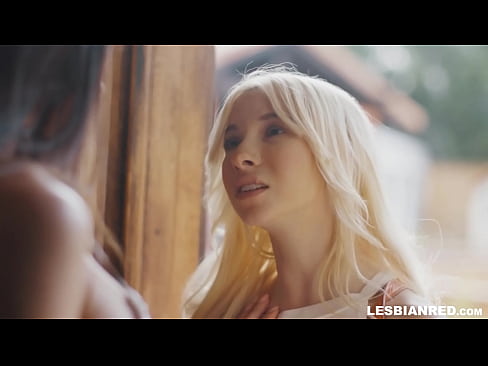 ❤️ Fata vine acasă câteva luni mai târziu și ajunge să mănânce păsărica mamei vitrege at ro.8kpornvids.ru ❤