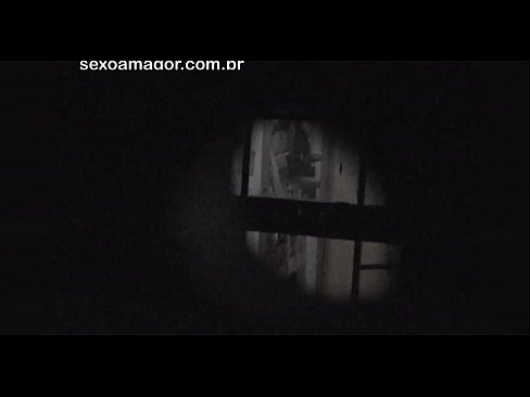 ❤️ Blondina este filmată în secret de un voyeur din cartier ascuns în spatele unor cărămizi goale at ro.8kpornvids.ru ❤