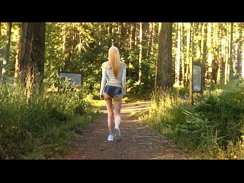 ❤️ O femeie frumoasă se mișcă încet, nu video nud at ro.8kpornvids.ru ❤