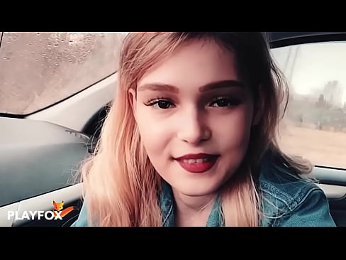 ❤️ Gagica sexy suge cu bucurie un card de reducere at ro.8kpornvids.ru ❤