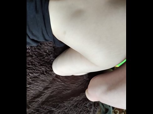 ❤️ Fata rusă gemând acasă anal parte 2 at ro.8kpornvids.ru ❤