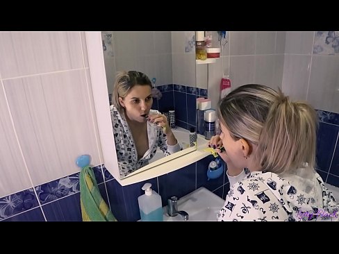 ❤️ Hack cu tineri în pijamale se termină oral cum în fund - letty black at ro.8kpornvids.ru ❤