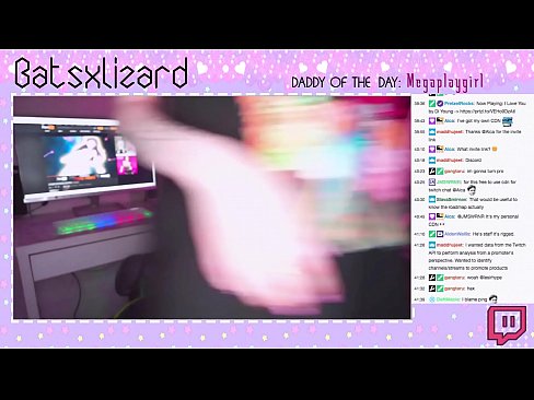 ❤️ GAMER A UITAT SĂ OPREASCĂ STREAM-UL ȘI A FĂCUT SQUIRTING ÎN DIRECT ÎN DIRECT at ro.8kpornvids.ru ❤