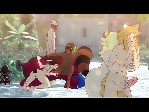 ❤️ Cele mai vii cadre din acest desen animat în slow motion. at ro.8kpornvids.ru ❤