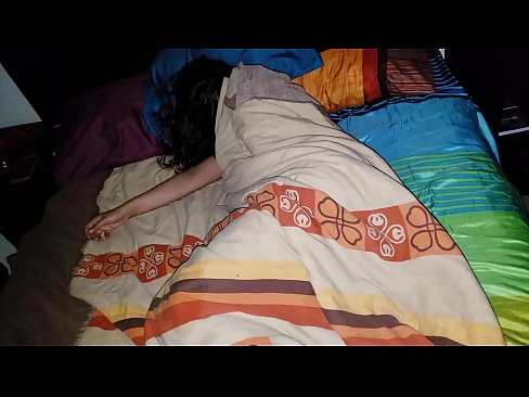 ❤️ Fiul vitreg care își ceartă tânăra mamă vitregă în timp ce ea doarme. at ro.8kpornvids.ru ❤