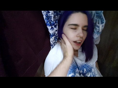 ❤️ Am găsit-o pe sora mea în dulap și am ajutat-o să ejaculeze at ro.8kpornvids.ru ❤