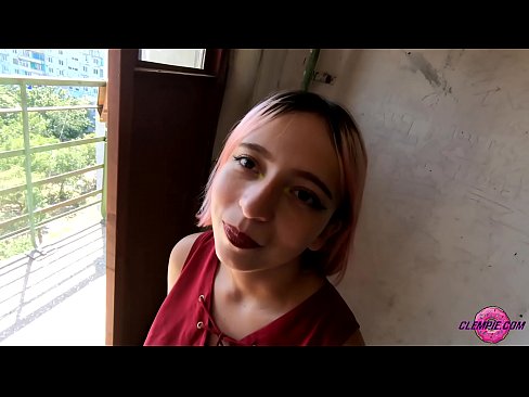 ❤️ O studentă senzuală o suge unui străin în Outback - Ejaculează pe fața lui at ro.8kpornvids.ru ❤